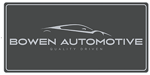 Bowen Automotive